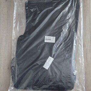 BMW OEM MINI Cooper Hardtop F56 LL 4-PC Carpet Floor Mat Set 51 47 7 409 965